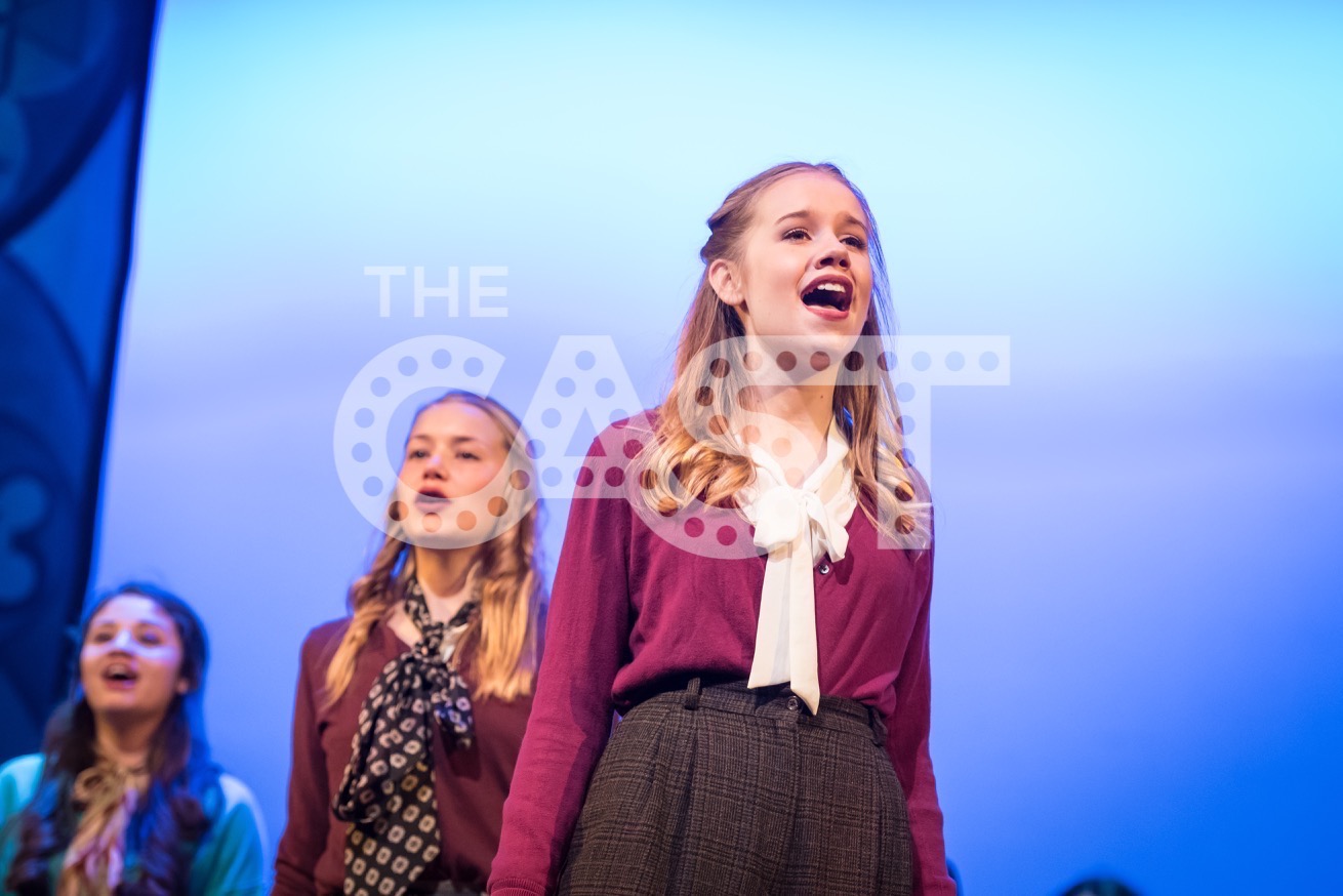 TheCASTProd-1086.jpg