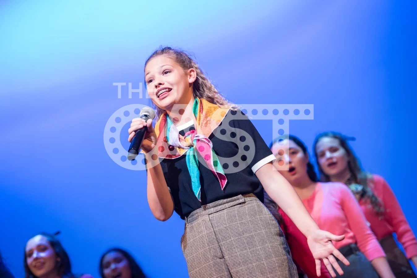 TheCASTProd-1085.jpg