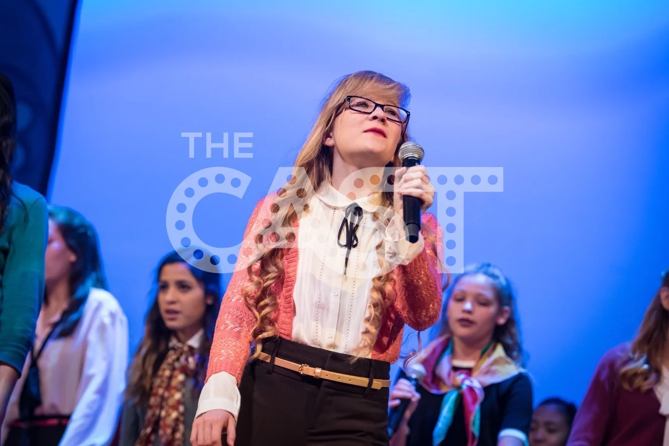 TheCASTProd-1087.jpg
