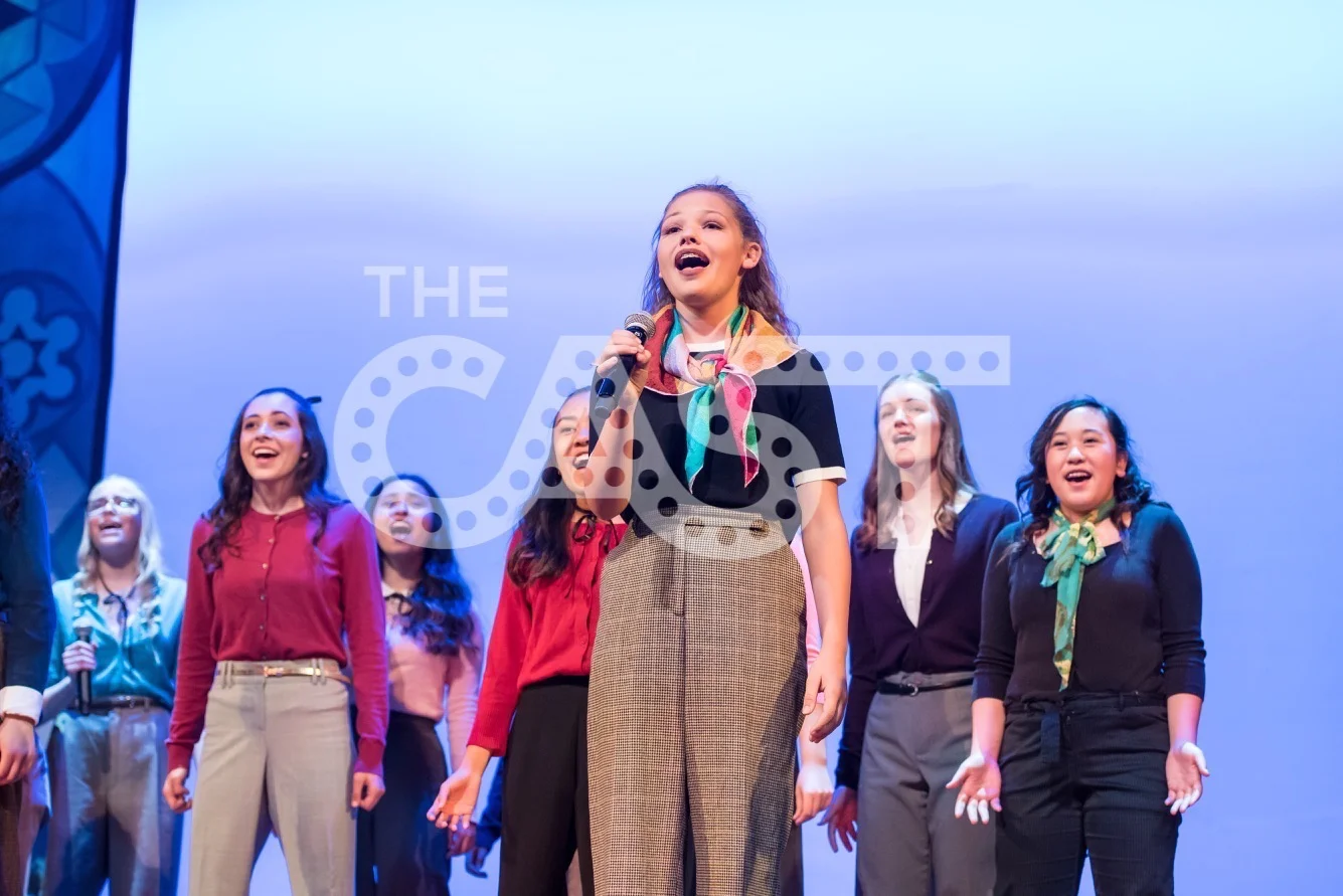 TheCASTProd-1088.jpg
