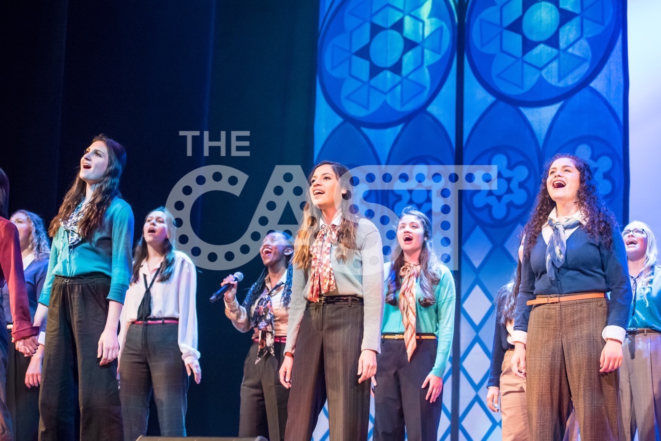 TheCASTProd-1091.jpg