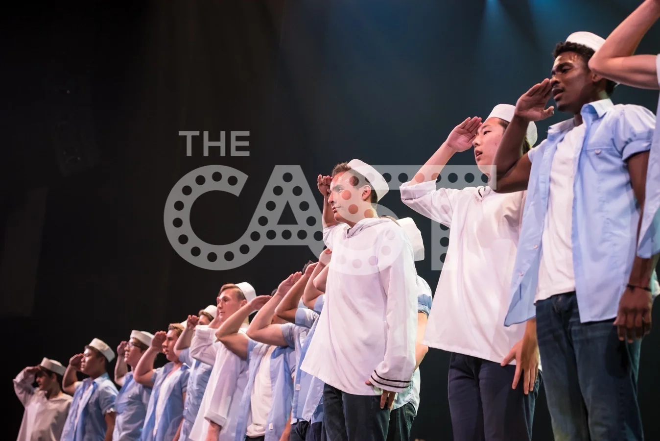 TheCASTProd-3622.jpg
