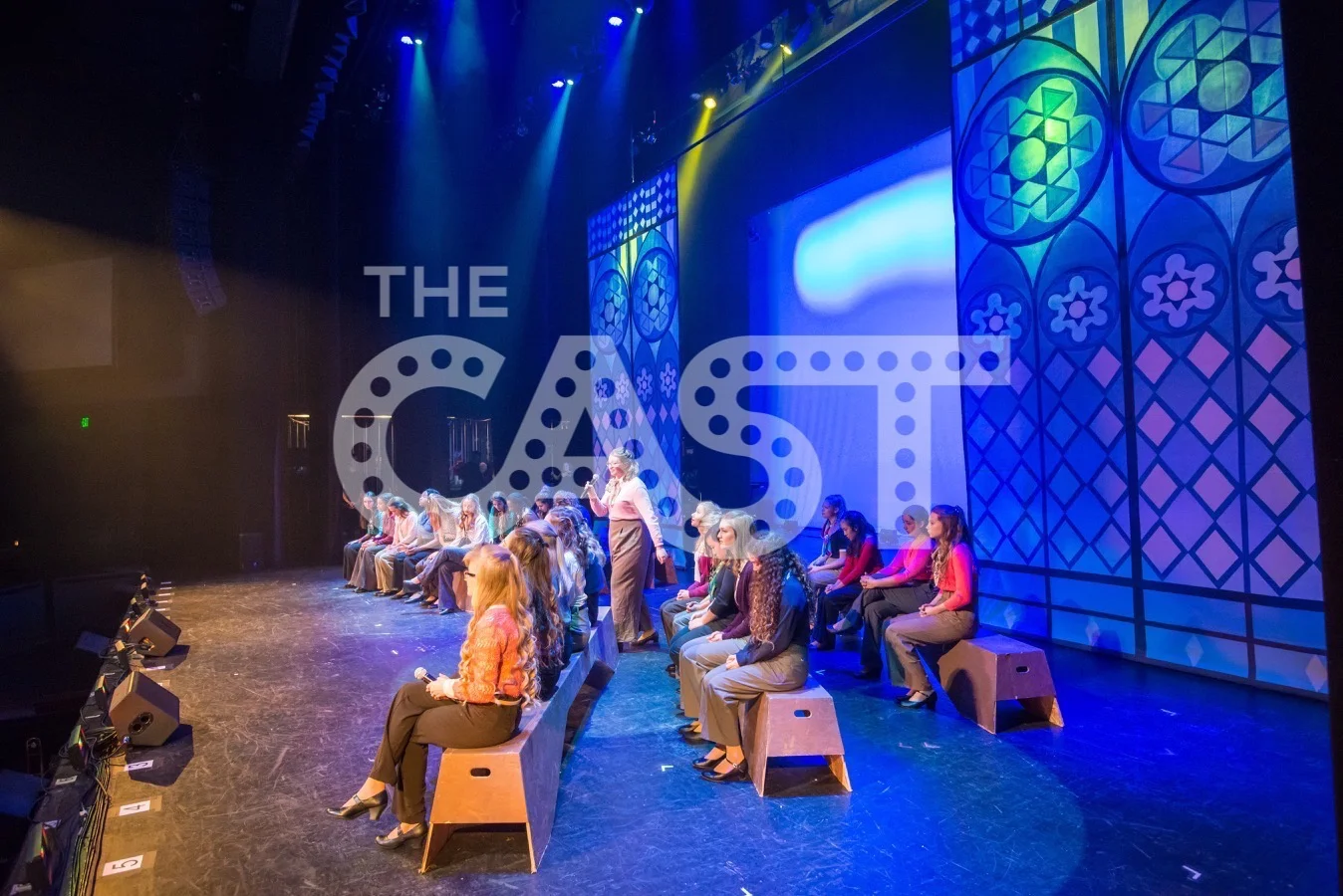 TheCASTProd-1576.jpg