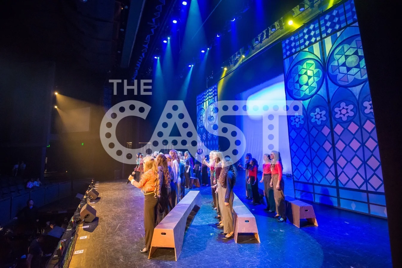 TheCASTProd-1577.jpg