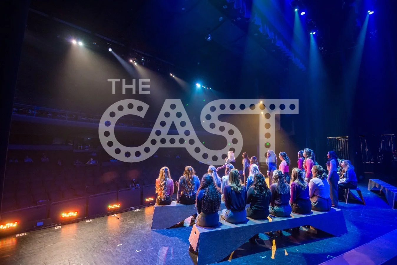 TheCASTProd-1578.jpg