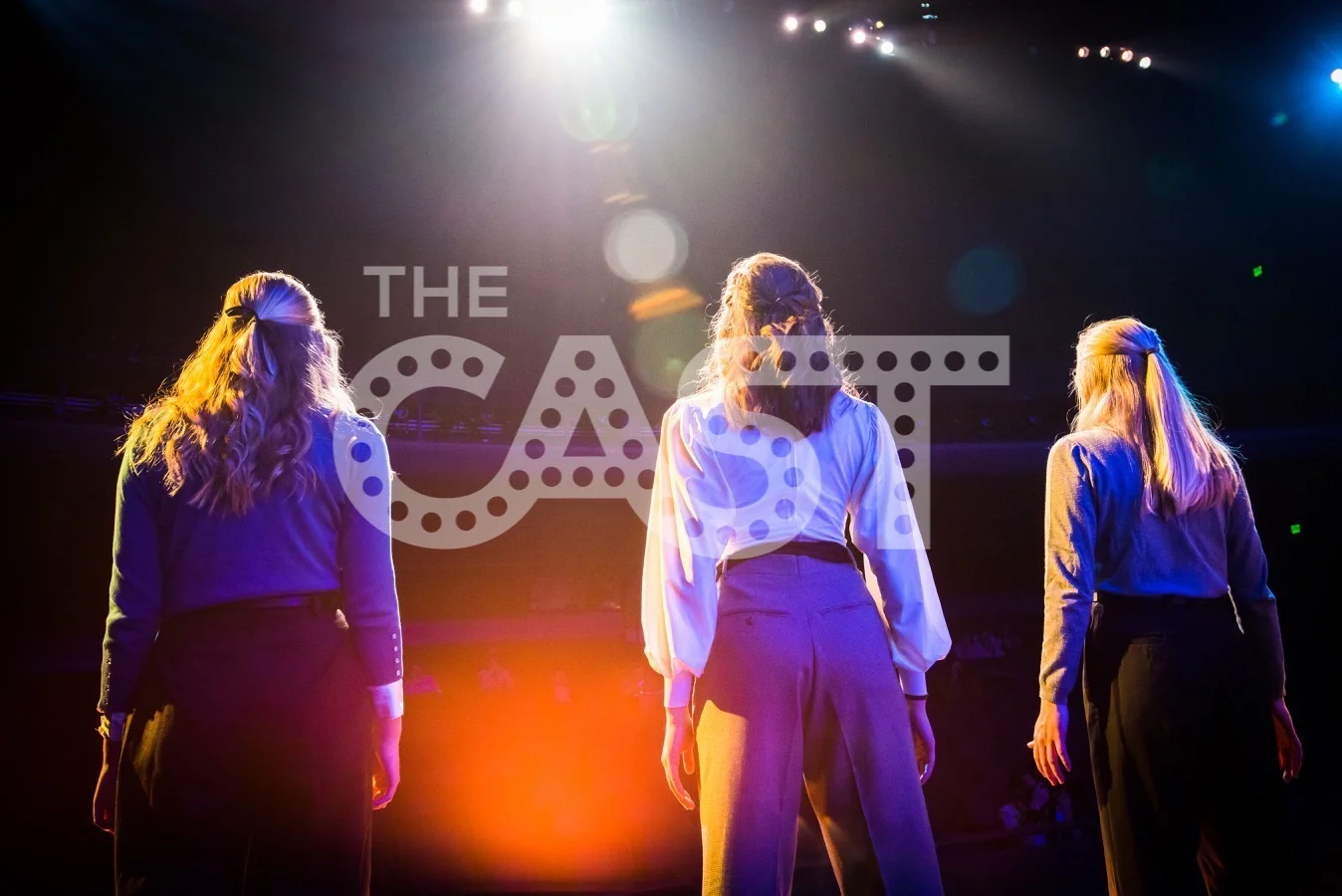 TheCASTProd-1580.jpg