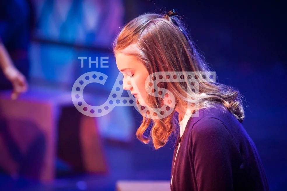 TheCASTProd-1768.jpg