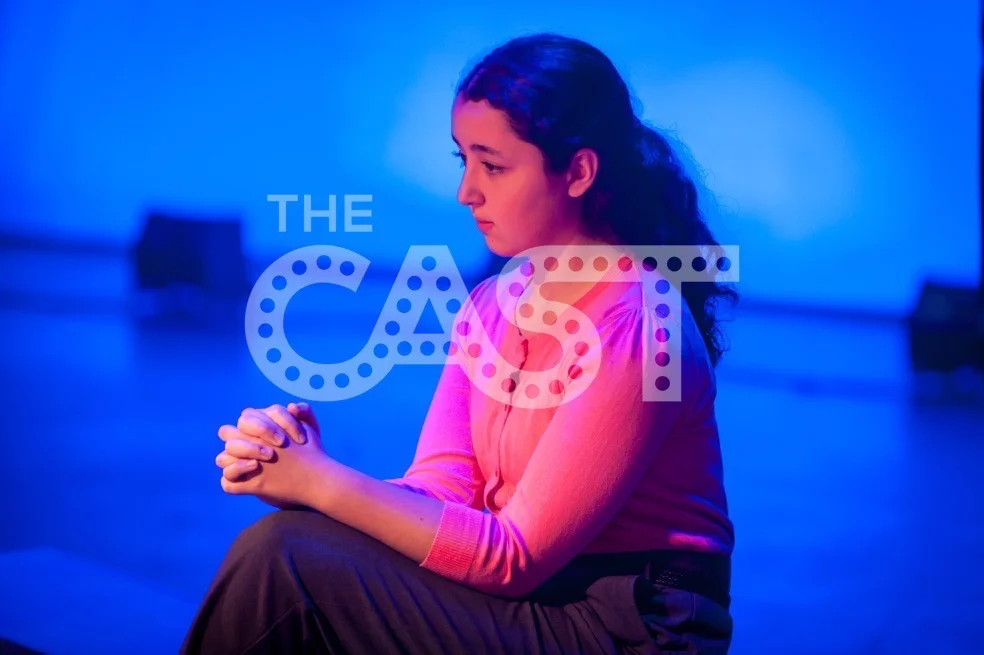 TheCASTProd-1769.jpg