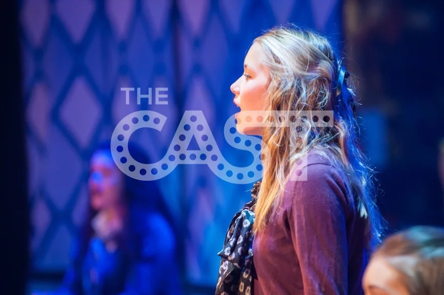 TheCASTProd-1770.jpg