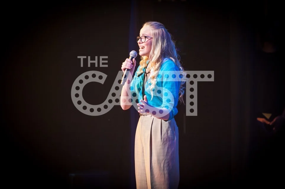 TheCASTProd-1774.jpg