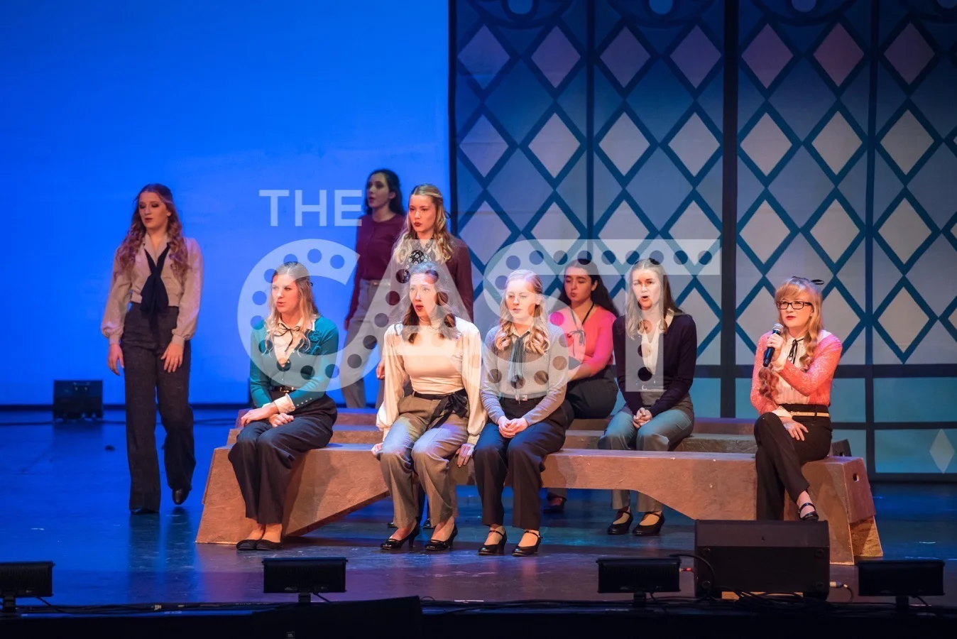TheCASTProd-2118.jpg