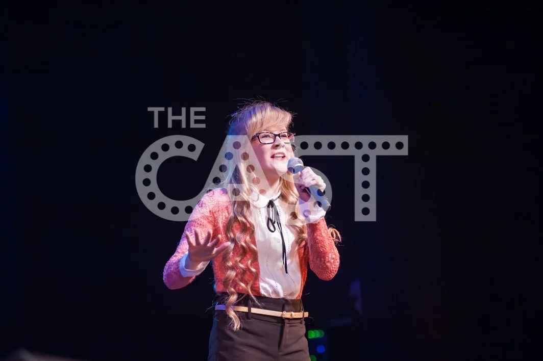 TheCASTProd-2613.jpg