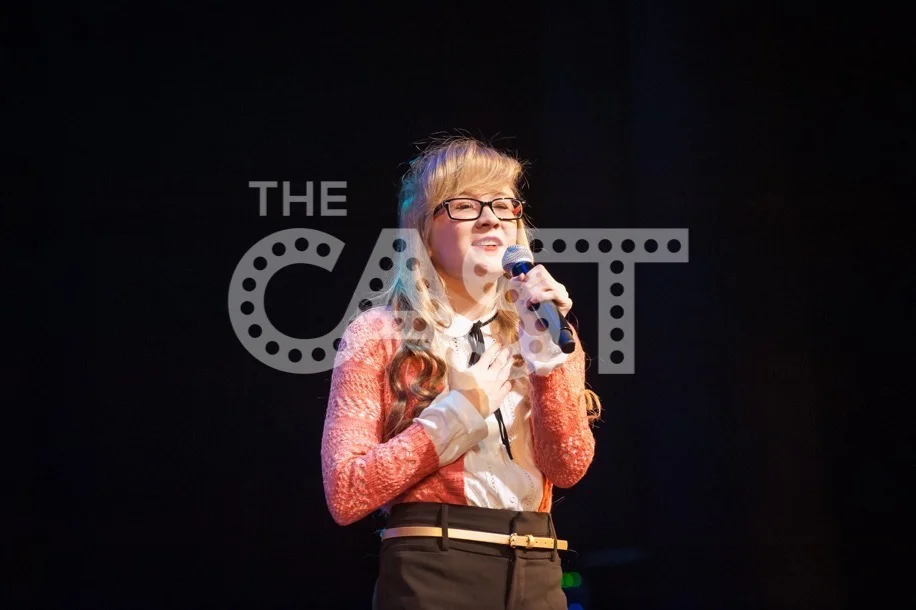TheCASTProd-2614.jpg