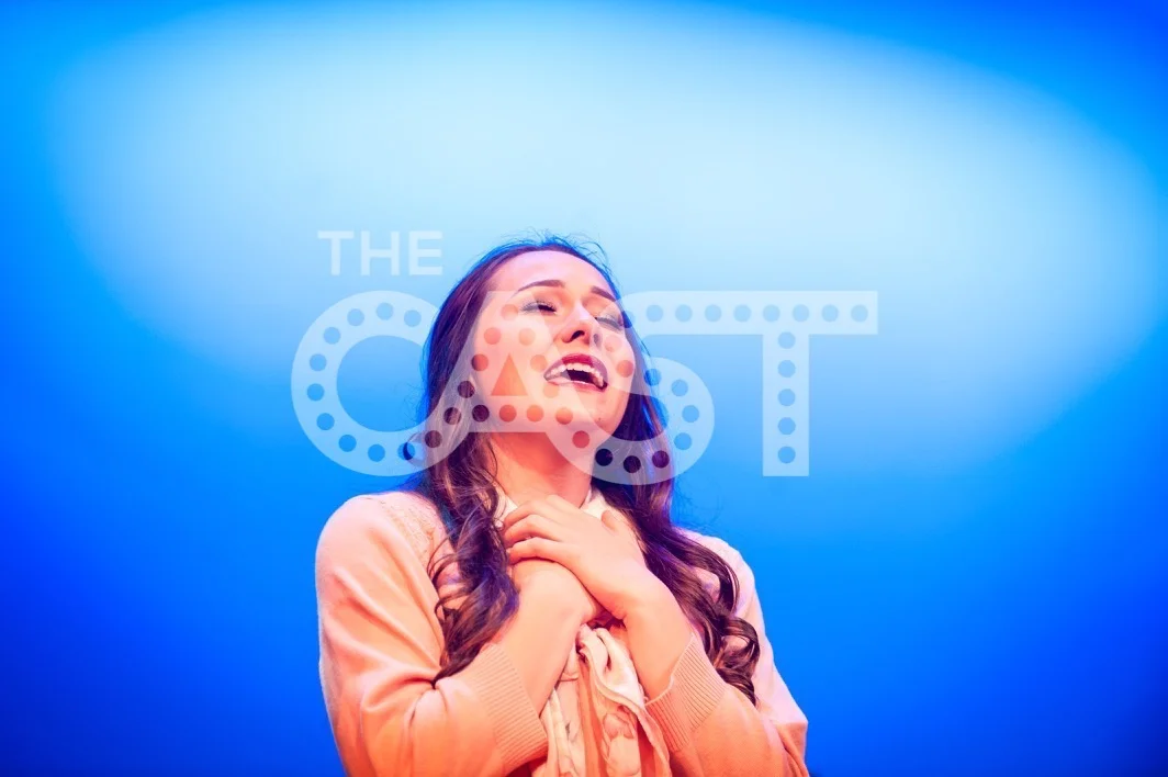 TheCASTProd-2618.jpg