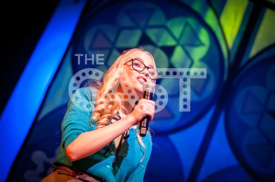 TheCASTProd-2619.jpg