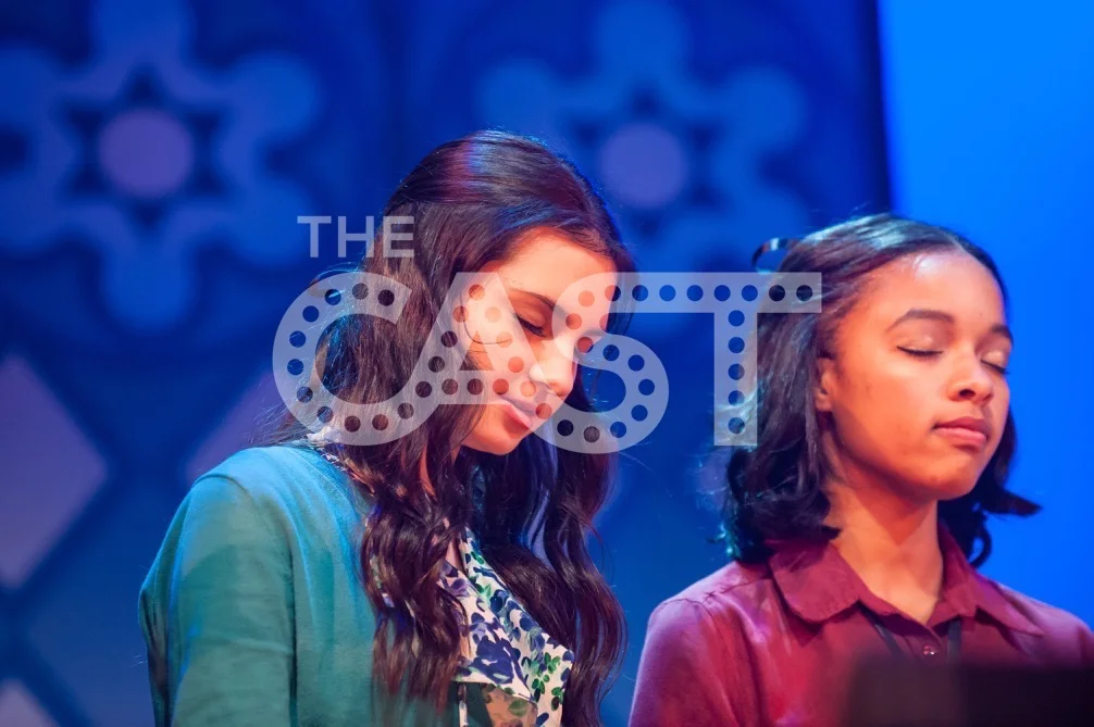 TheCASTProd-2621.jpg