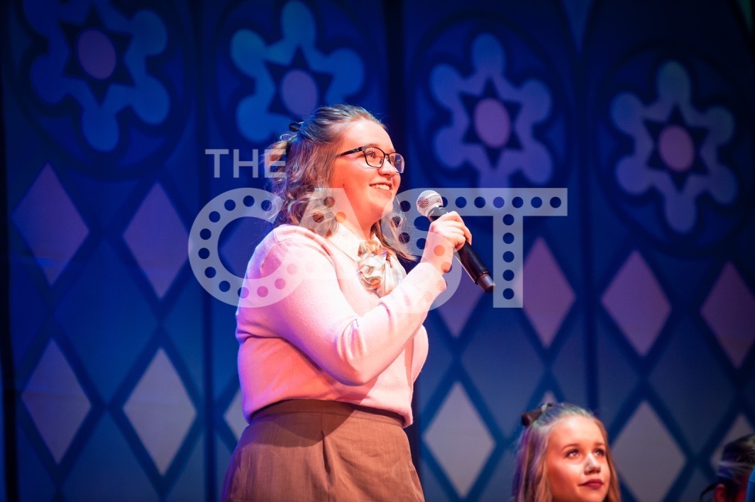 TheCASTProd-2622.jpg