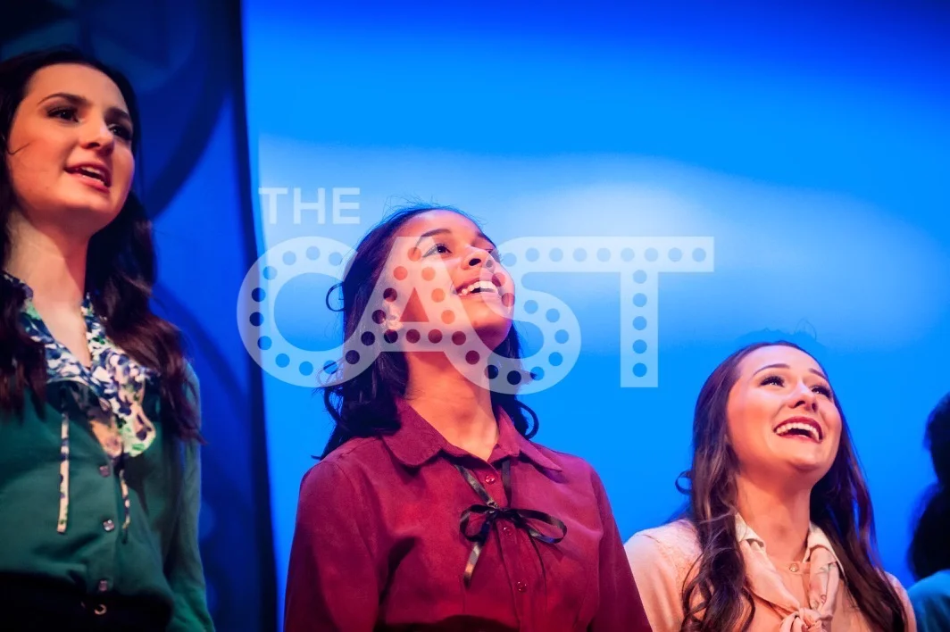 TheCASTProd-2626.jpg