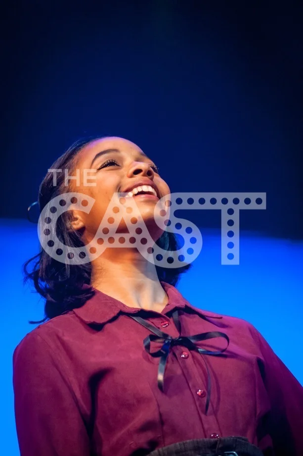 TheCASTProd-2629.jpg