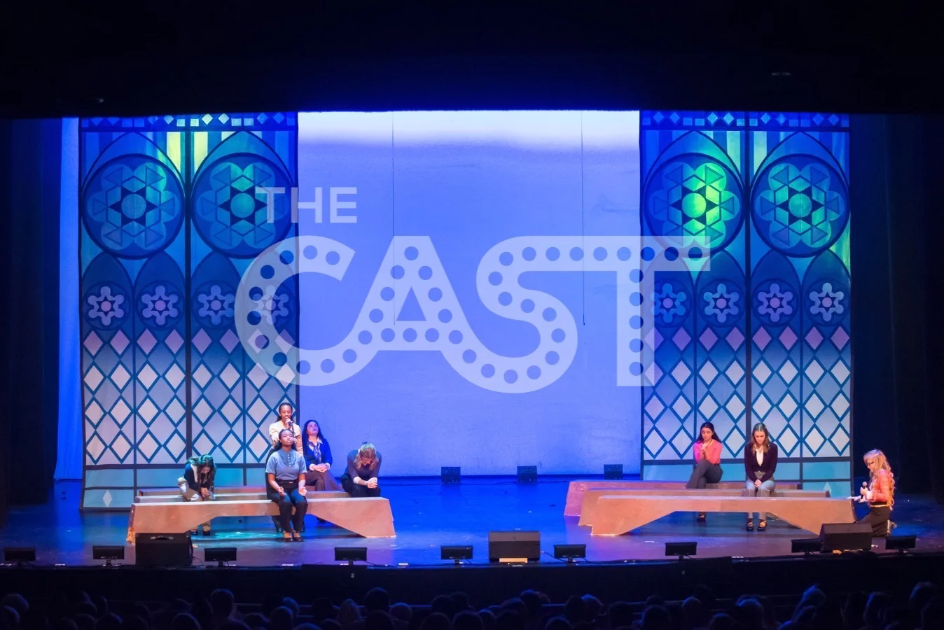 TheCASTProd-3079.jpg