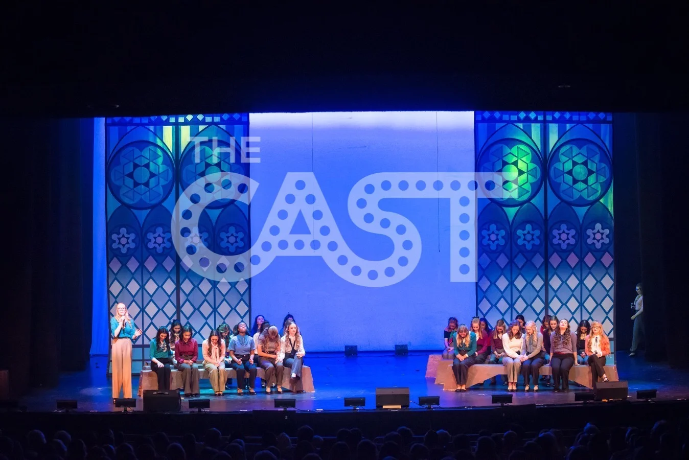 TheCASTProd-3080.jpg
