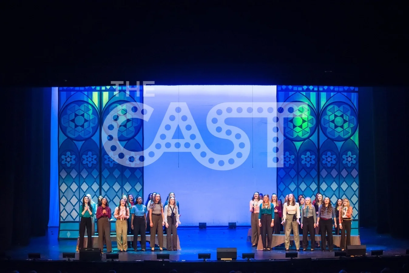 TheCASTProd-3082.jpg