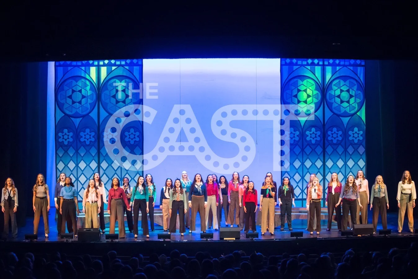 TheCASTProd-3083.jpg