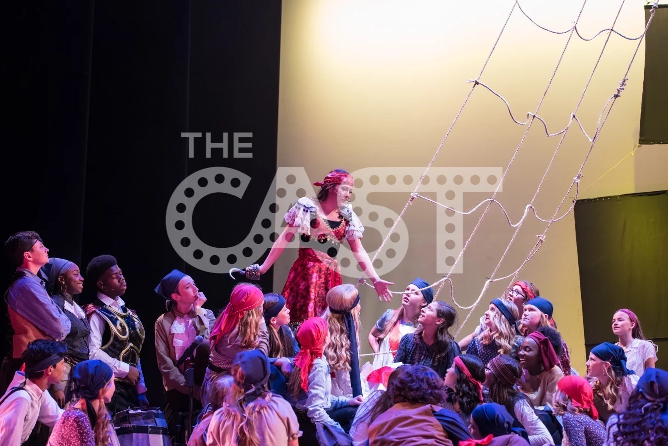 TheCASTProd-1263.jpg