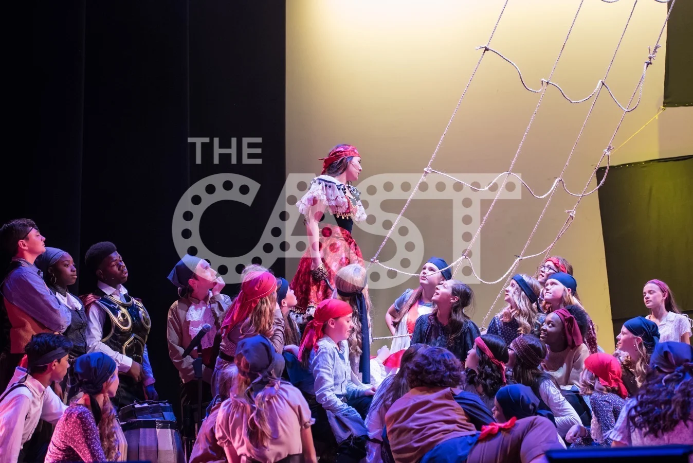 TheCASTProd-1262.jpg