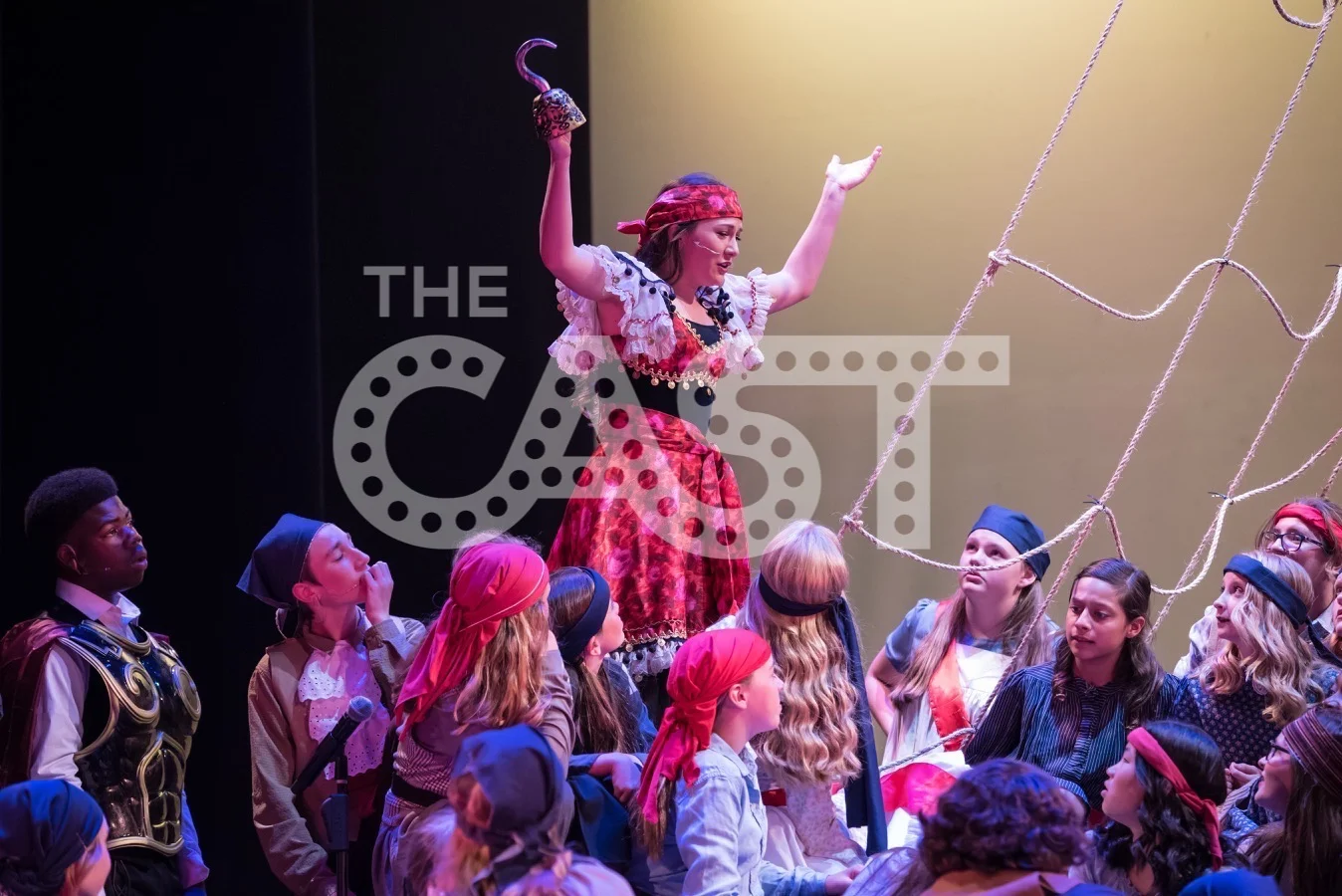 TheCASTProd-1264.jpg