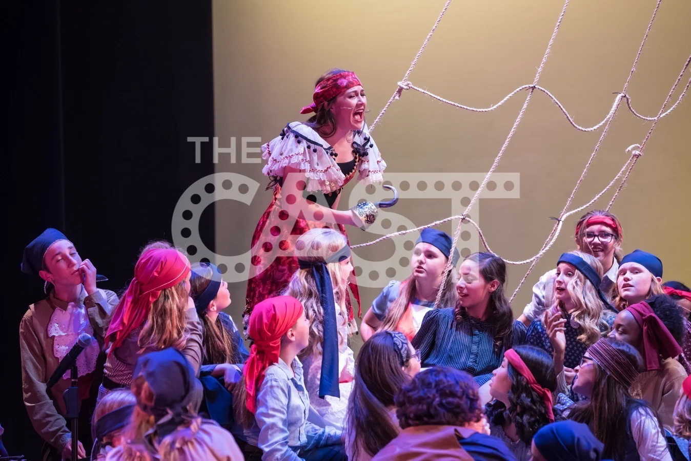 TheCASTProd-1265.jpg
