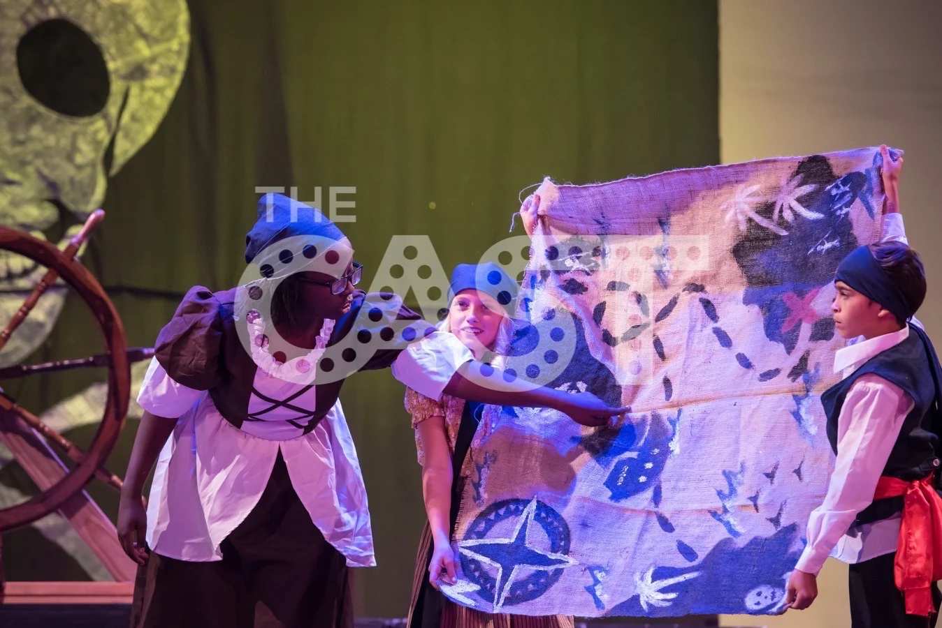 TheCASTProd-1267.jpg