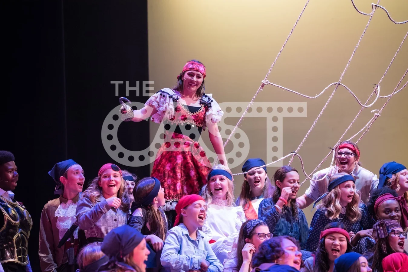 TheCASTProd-1266.jpg