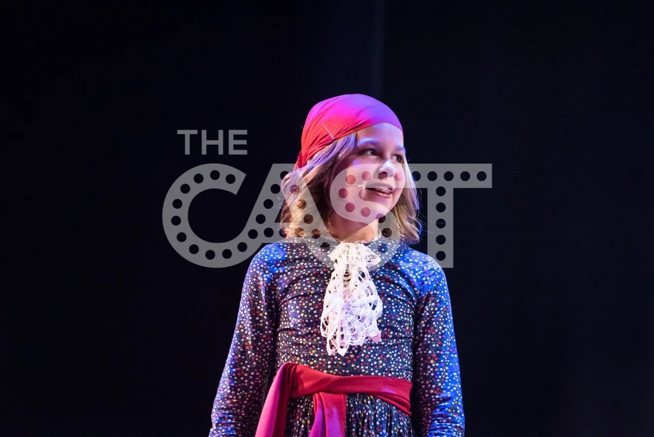 TheCASTProd-1280.jpg