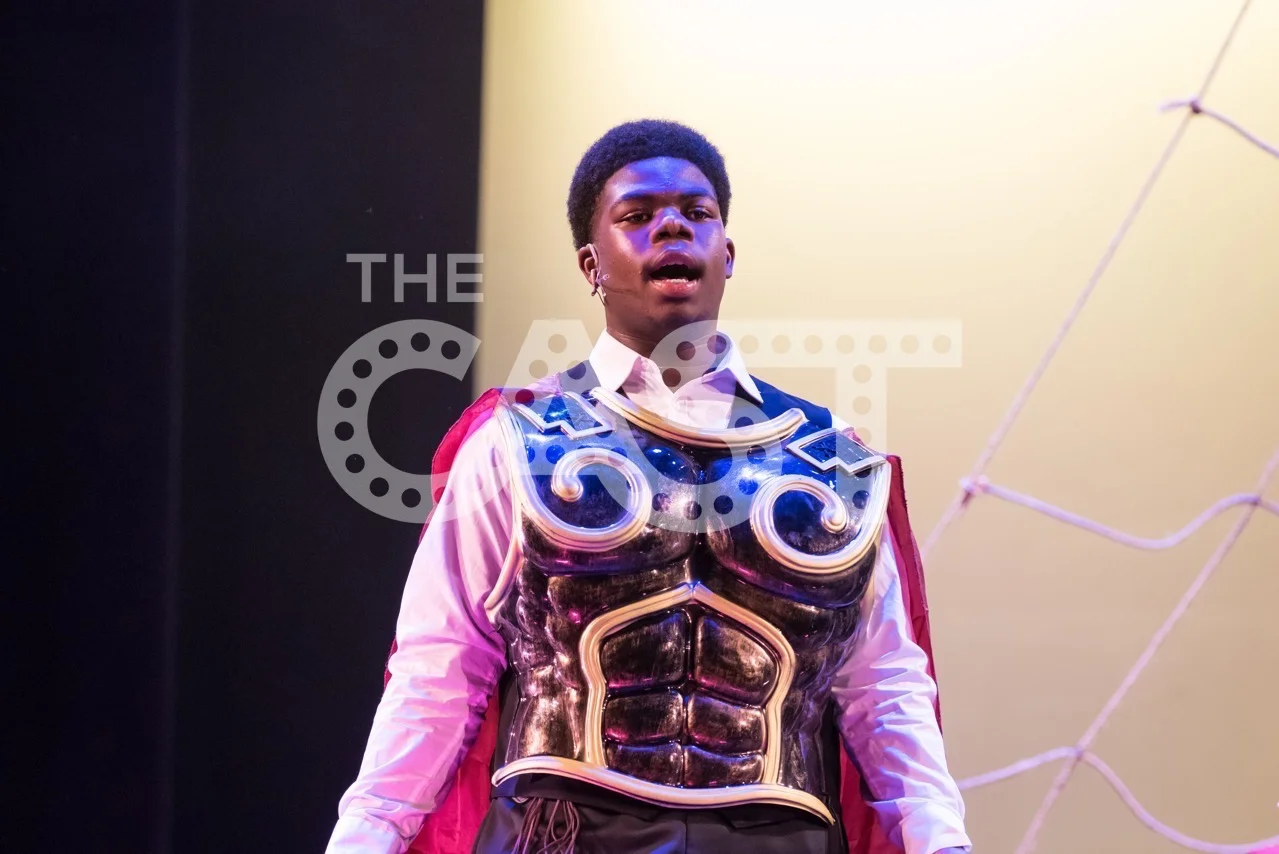 TheCASTProd-1282.jpg