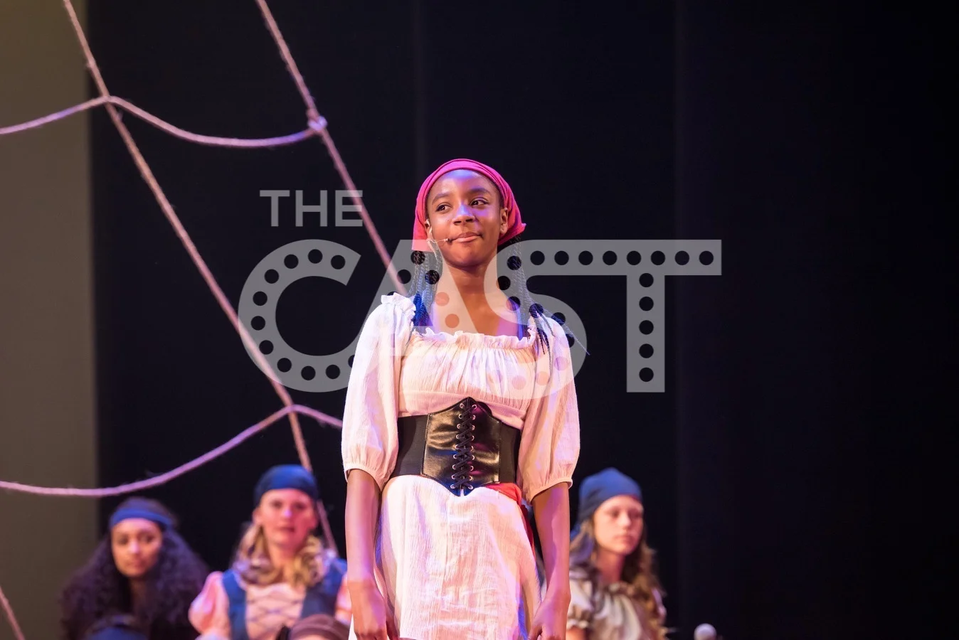TheCASTProd-1283.jpg