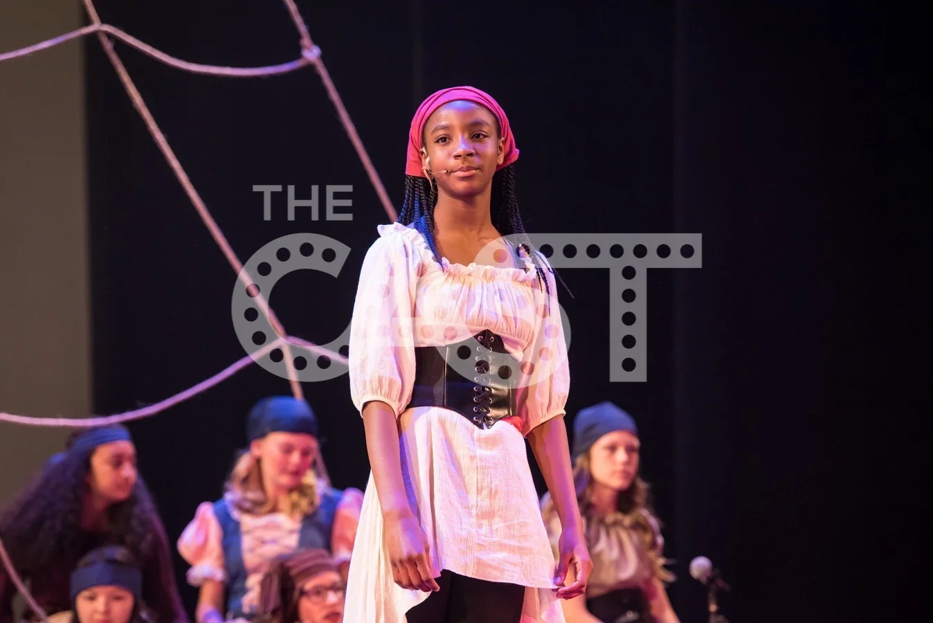TheCASTProd-1284.jpg