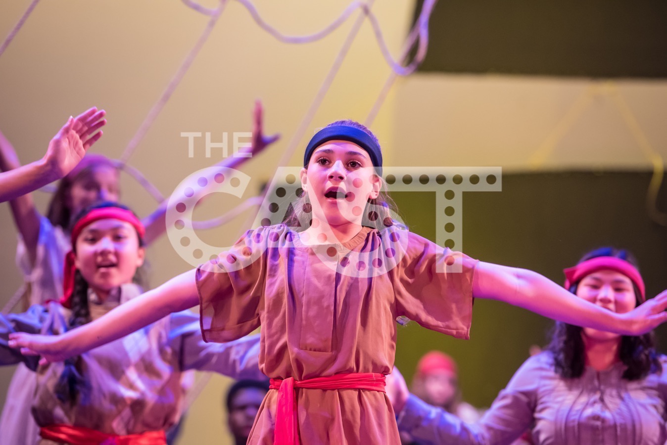 TheCASTProd-1288.jpg