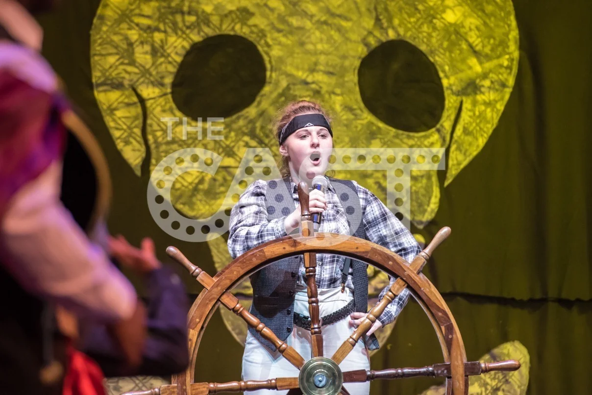 TheCASTProd-1295.jpg