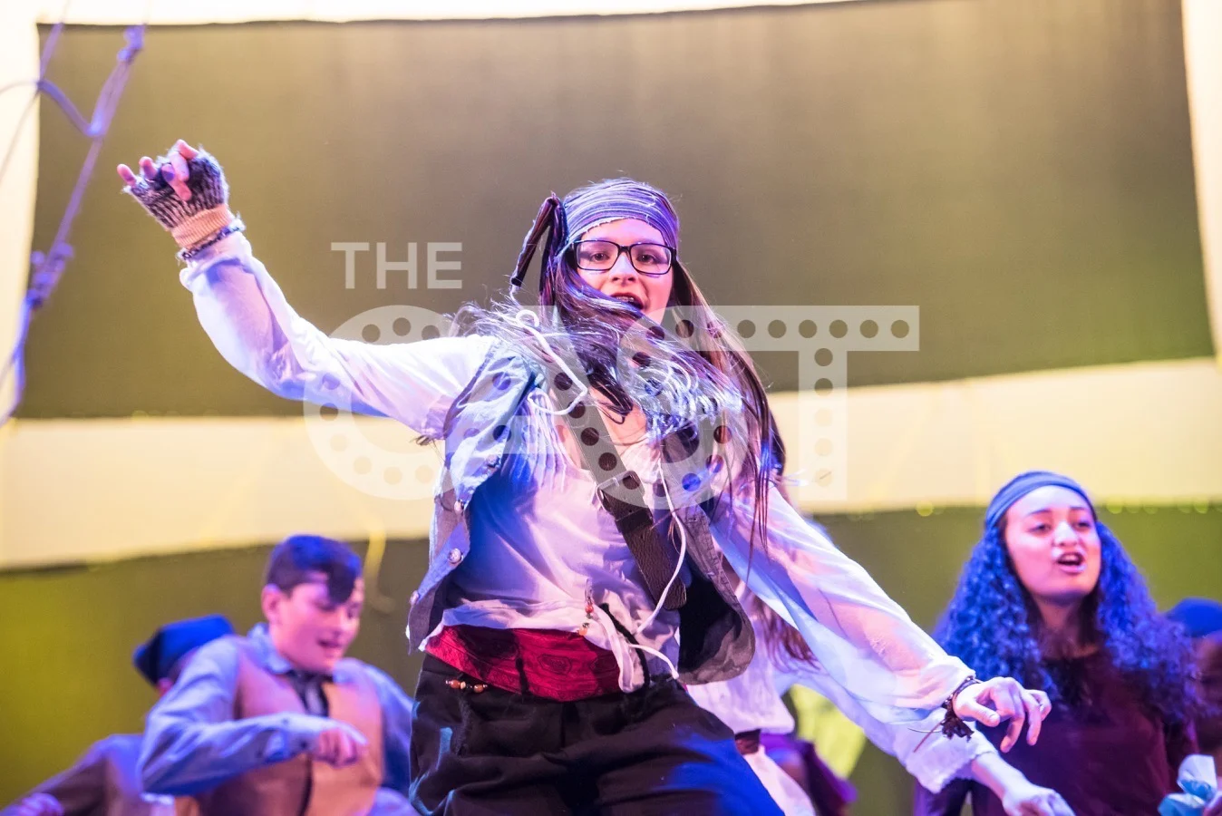 TheCASTProd-1301.jpg