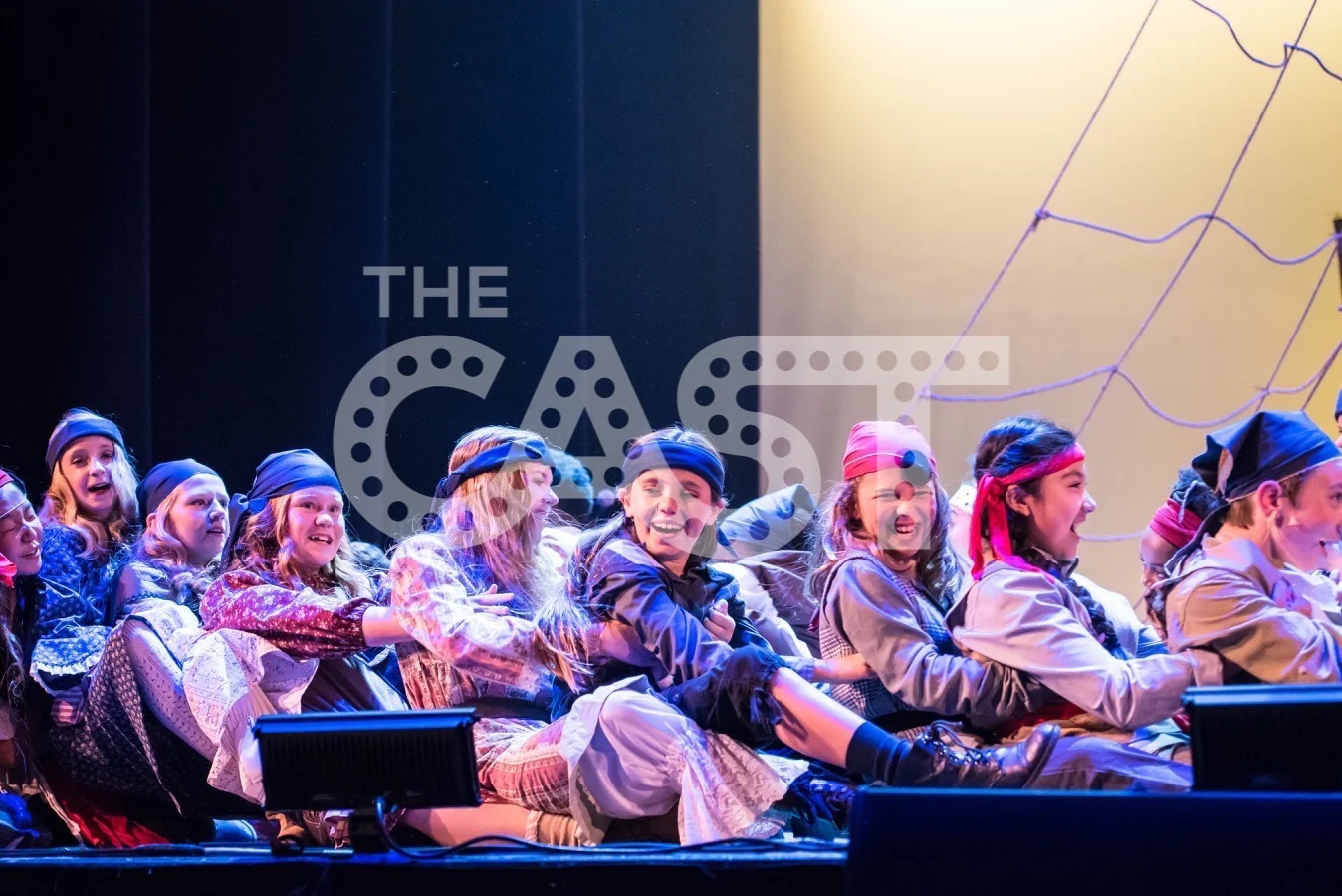 TheCASTProd-1307.jpg