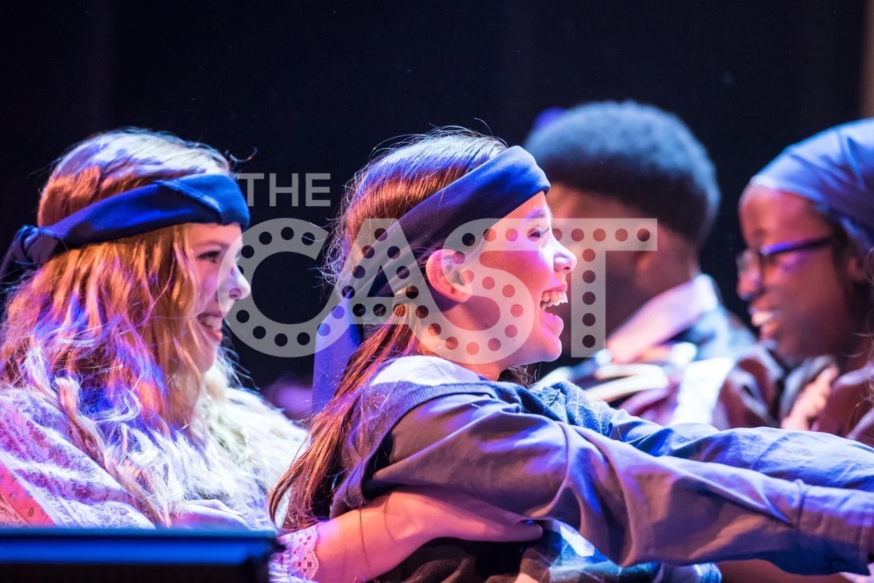 TheCASTProd-1308.jpg