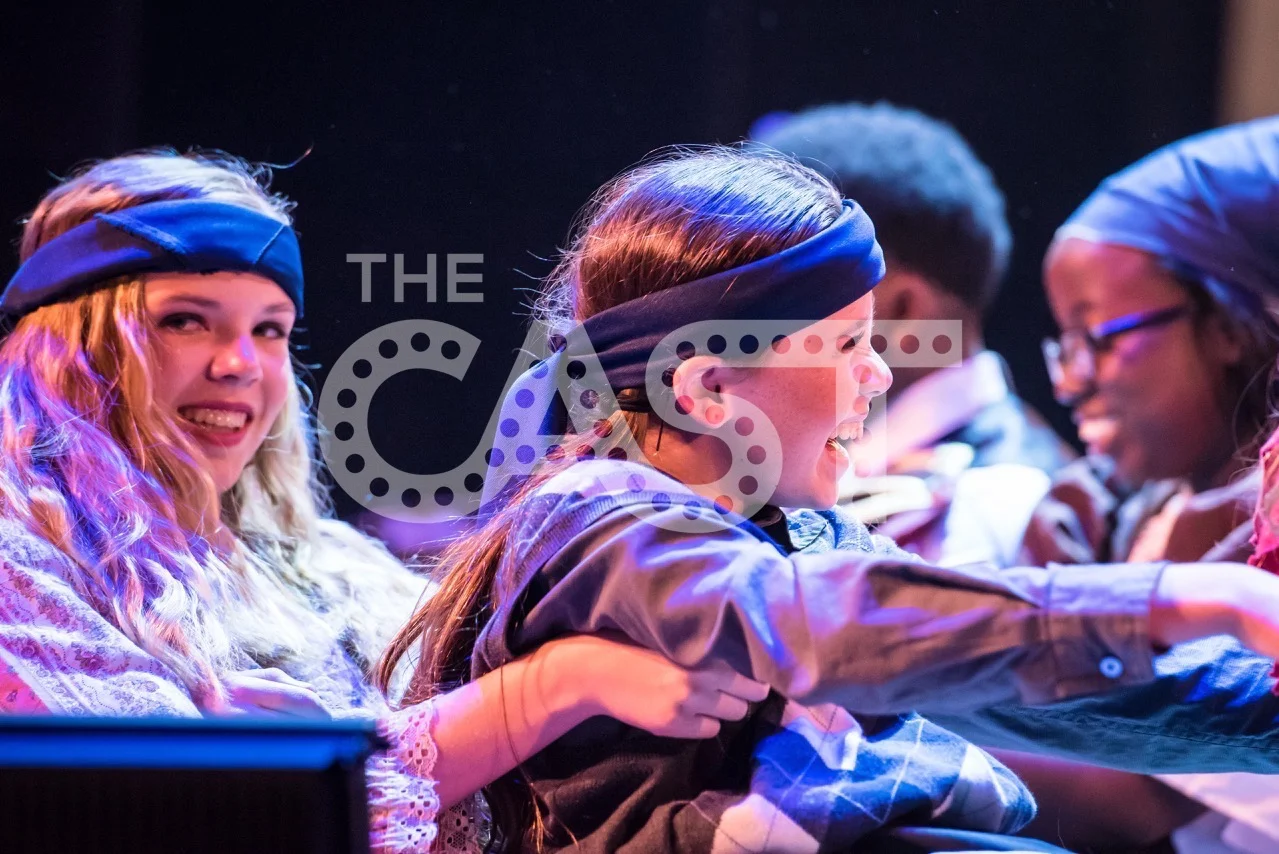 TheCASTProd-1309.jpg