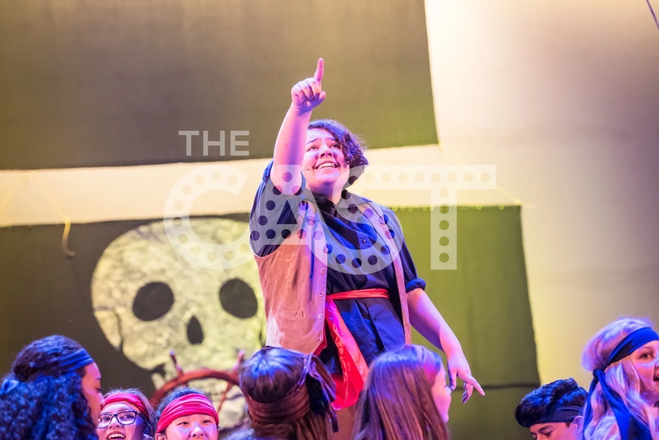 TheCASTProd-1310.jpg