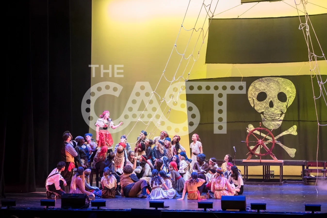 TheCASTProd-2264.jpg