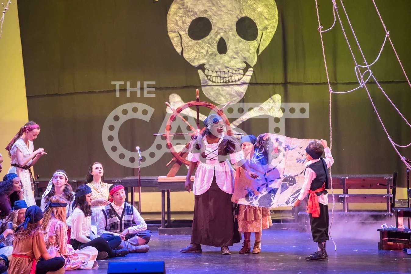 TheCASTProd-2266.jpg