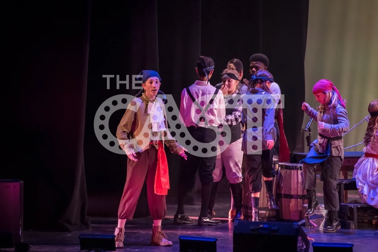 TheCASTProd-2268.jpg