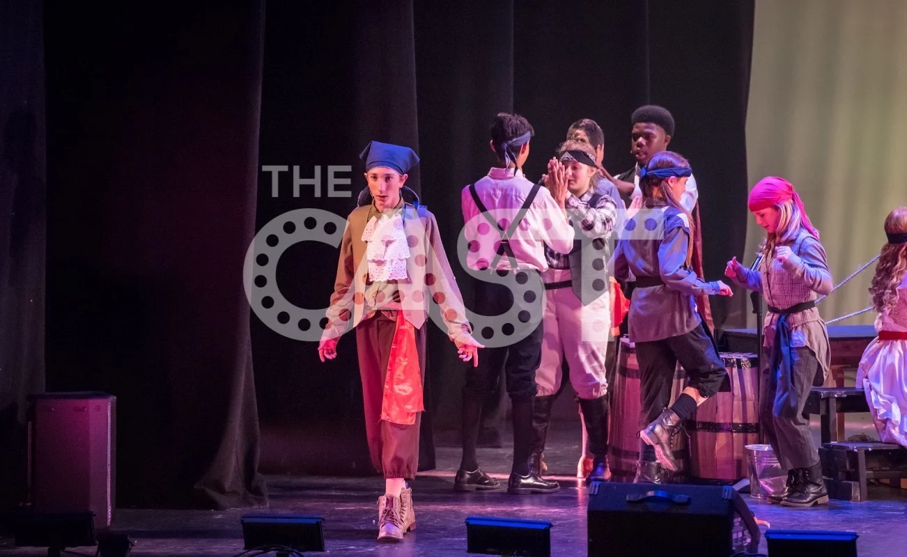 TheCASTProd-2269.jpg