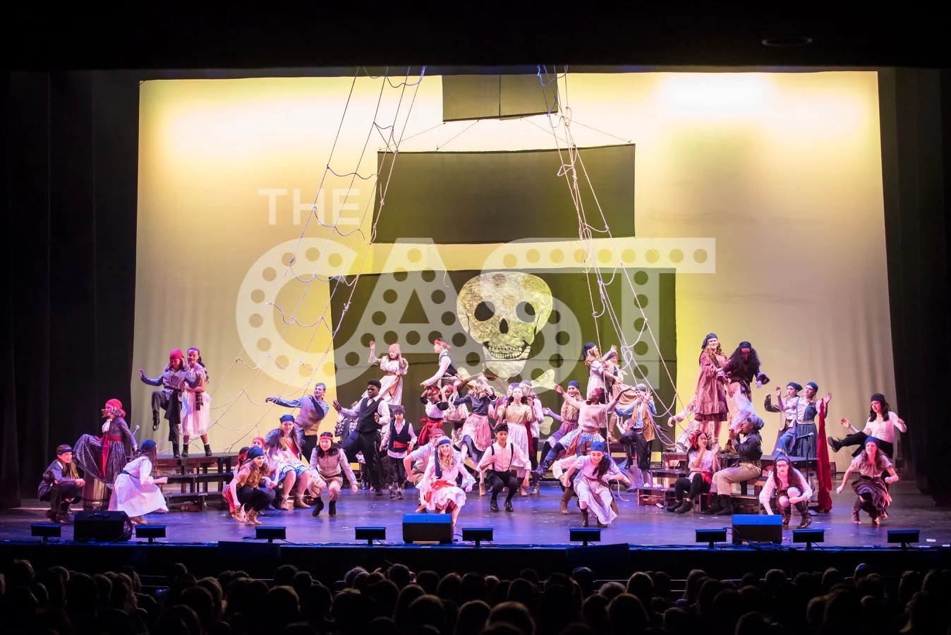 TheCASTProd-2280.jpg