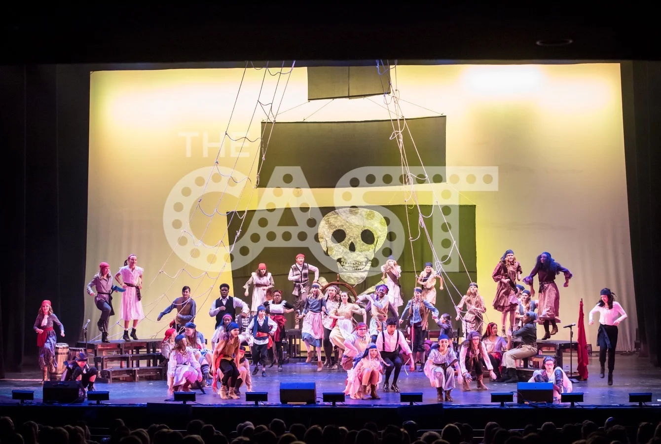TheCASTProd-2281.jpg